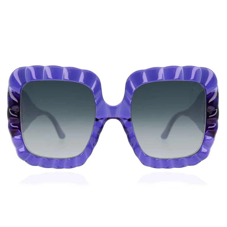 Anna-Karin Karlsson sunglasses